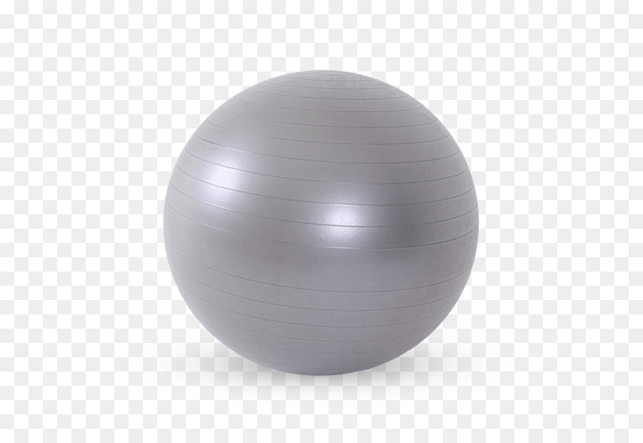 Esfera，Bola PNG