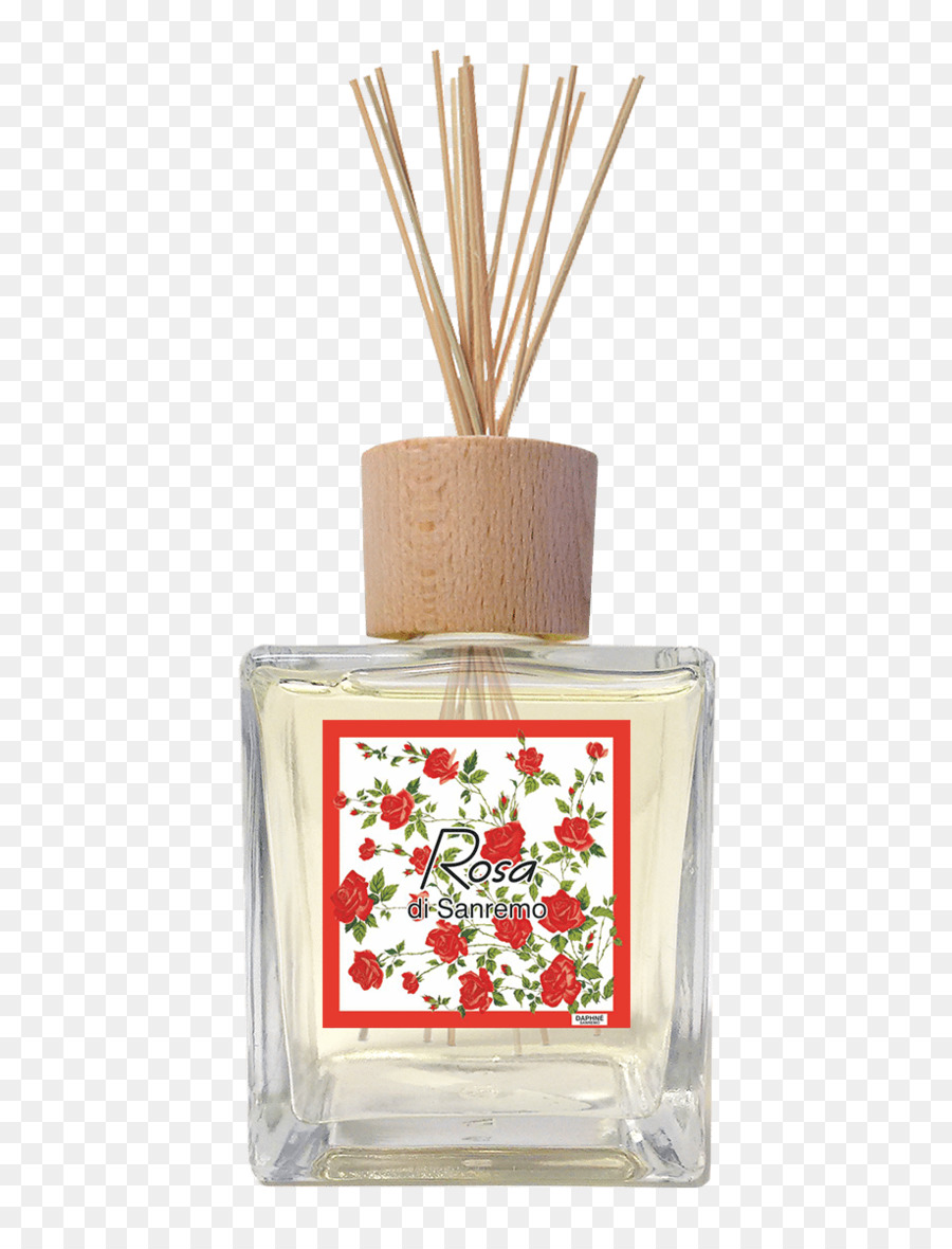 Perfume，Daphne De Sanremo PNG