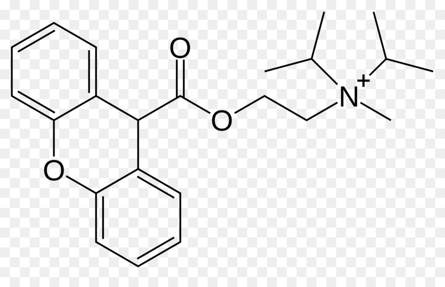 Molécula，Composto Químico PNG