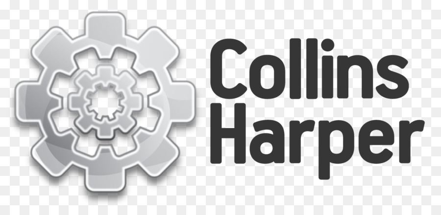 Harper Collins Software Inc，Etail Oeste 2019 PNG