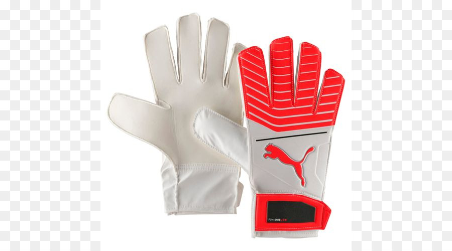 Puma，Goleiro PNG