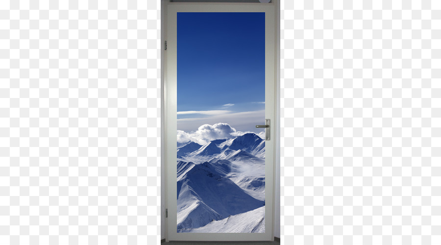 Gudauri，Royaltyfree PNG