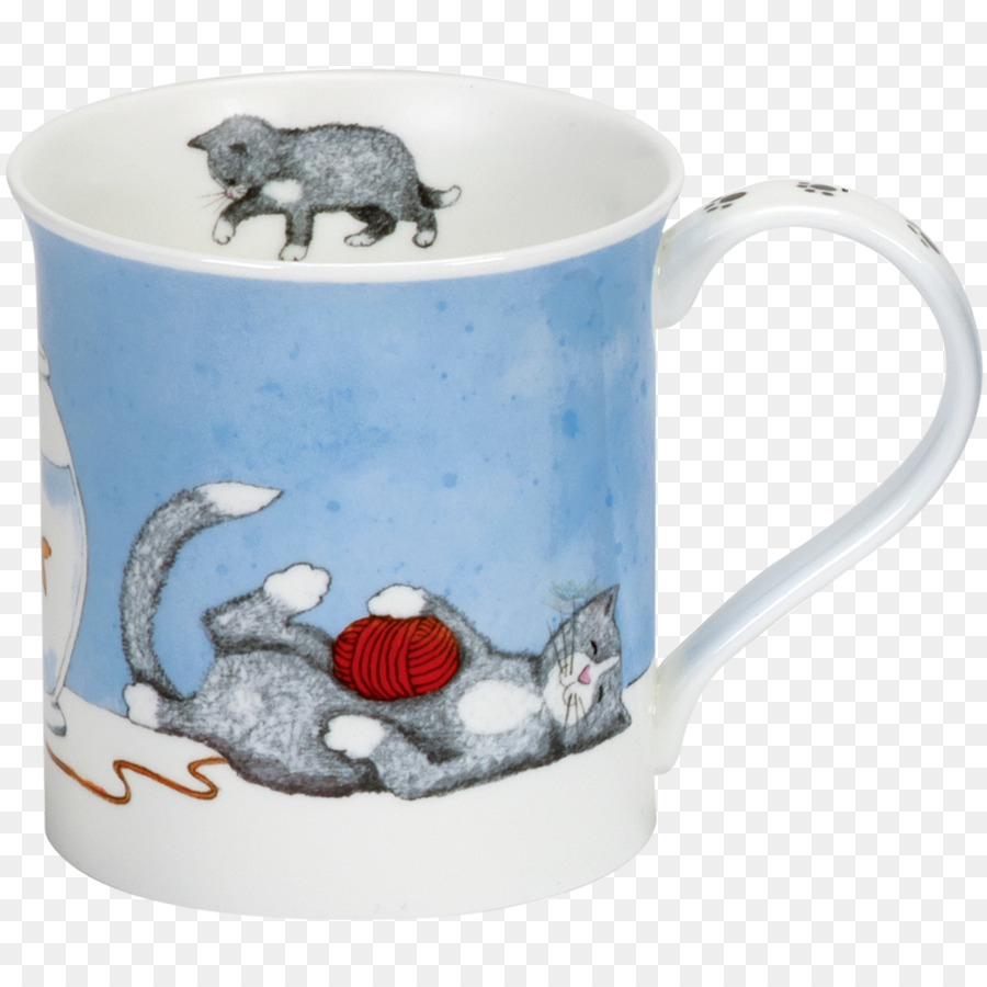 Gato，Caneca PNG