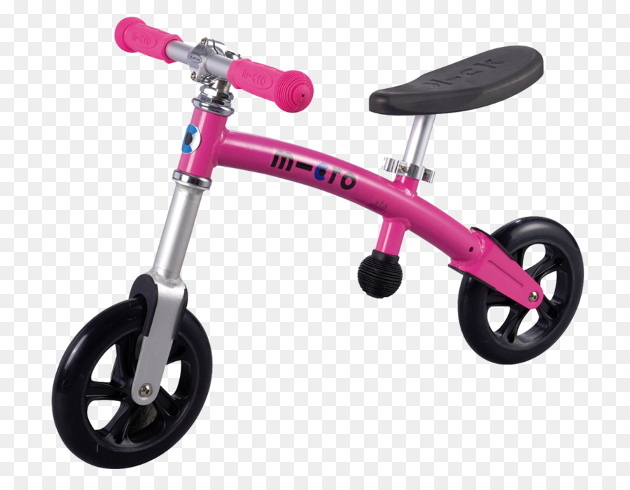 Bicicleta，Ciclo PNG