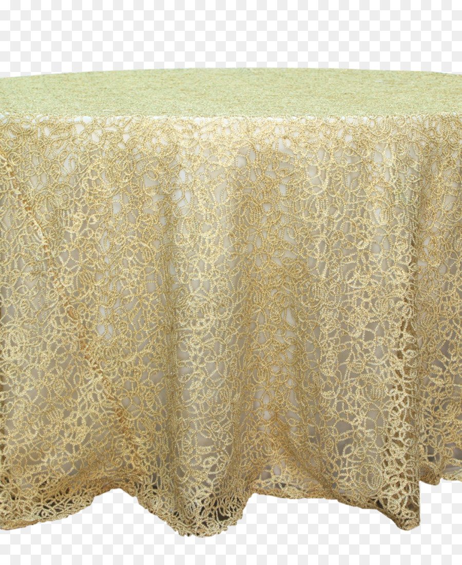 Toalha De Mesa，Brocade PNG