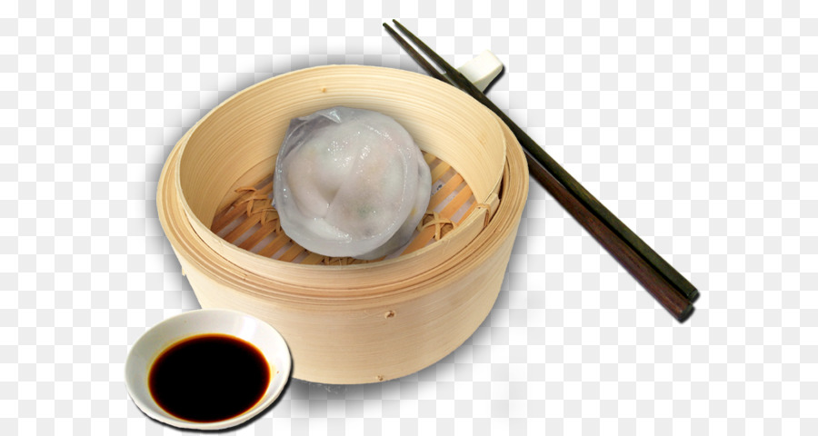 Dim Sum，Har Gow PNG