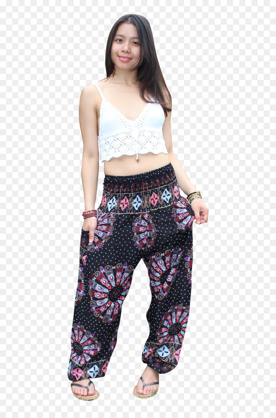 Leggings，Cintura PNG