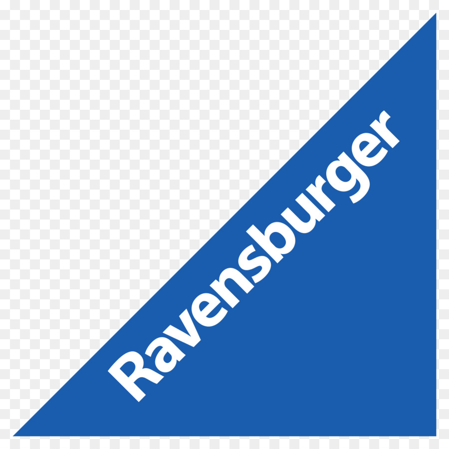 Quebra Cabeças，Ravensburger PNG