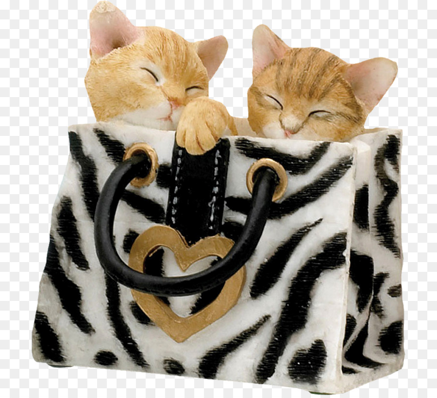 Gatinho，Zazzle PNG