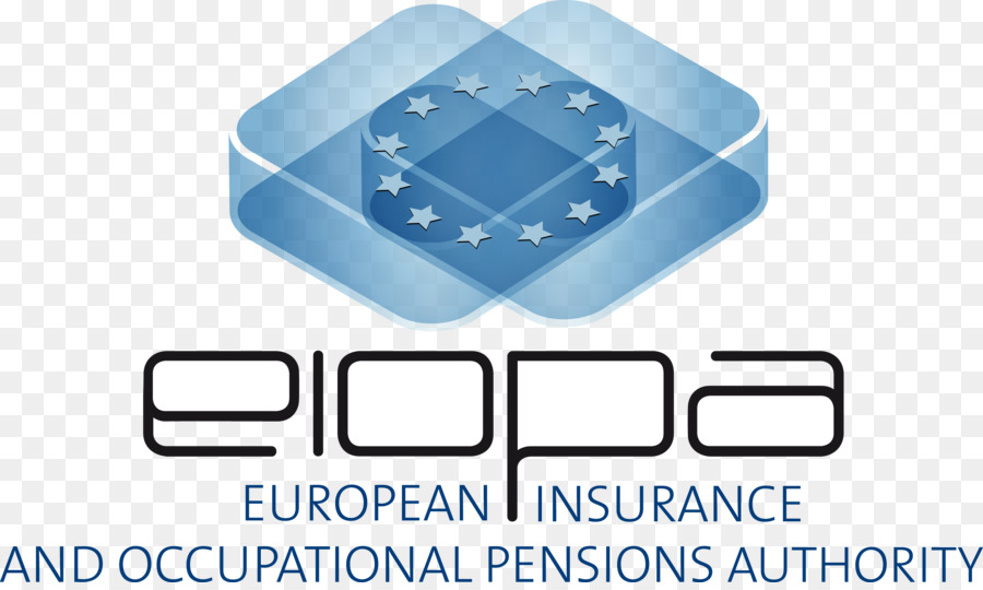 Europeia Dos Seguros E Pensões Complementares De Reforma Autoridade，União Europeia PNG