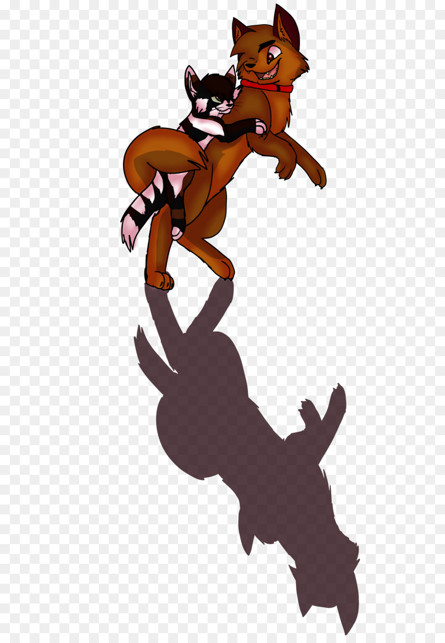 Canidae，Cavalo PNG