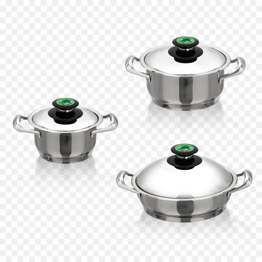 Chaleira，Cookware PNG