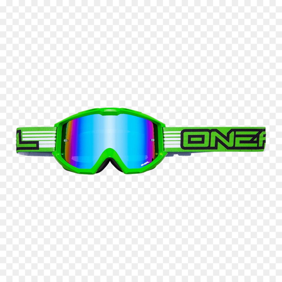 Goggles，Motocross PNG