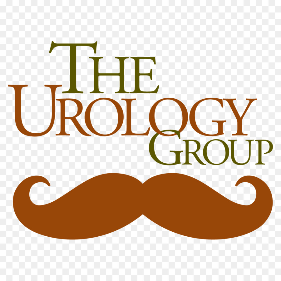 Urologia，Urologia Grupo PNG