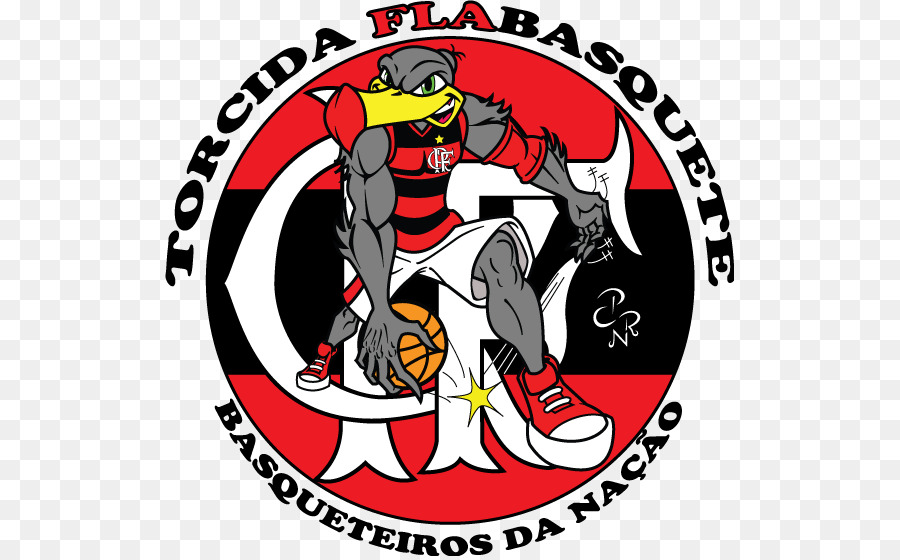 Clube De Regatas Do Flamengo，Happy Hour PNG