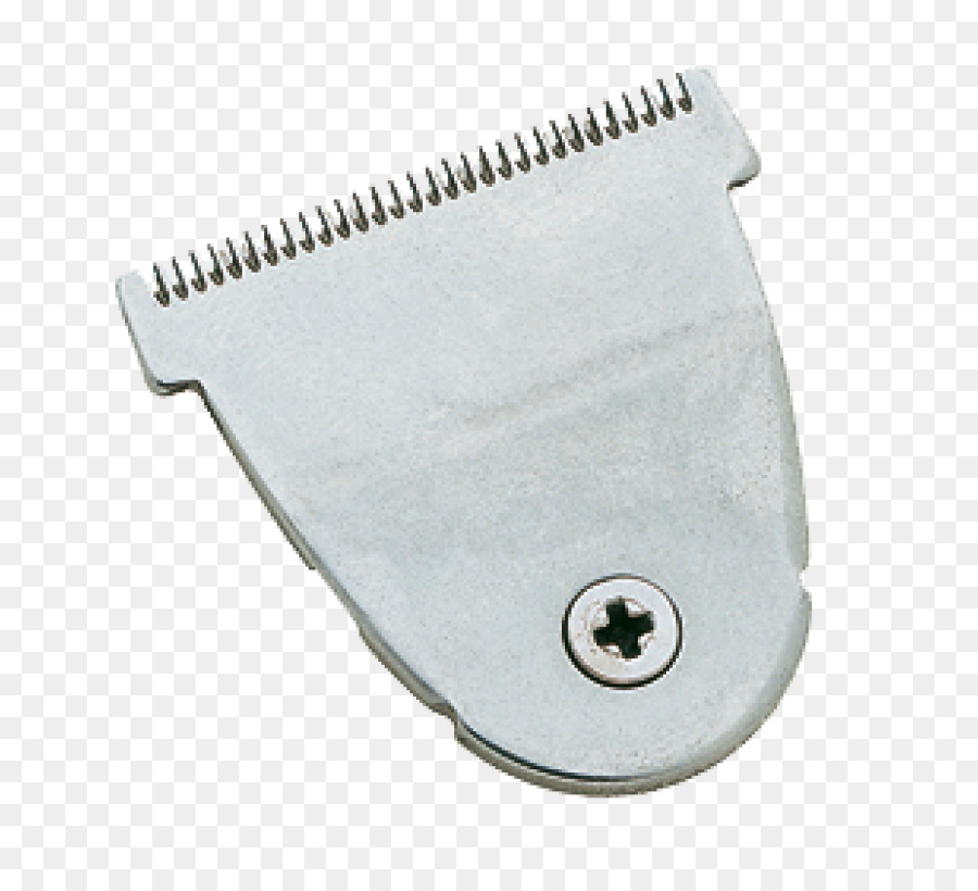 Tosquiadeira De Cabelo，Wahl Clipper PNG