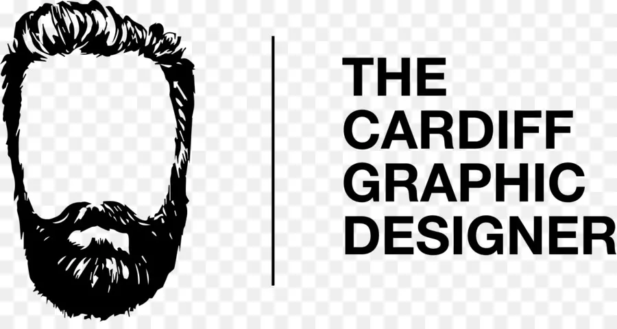 Designer Gráfico De Cardife，Gráfico PNG