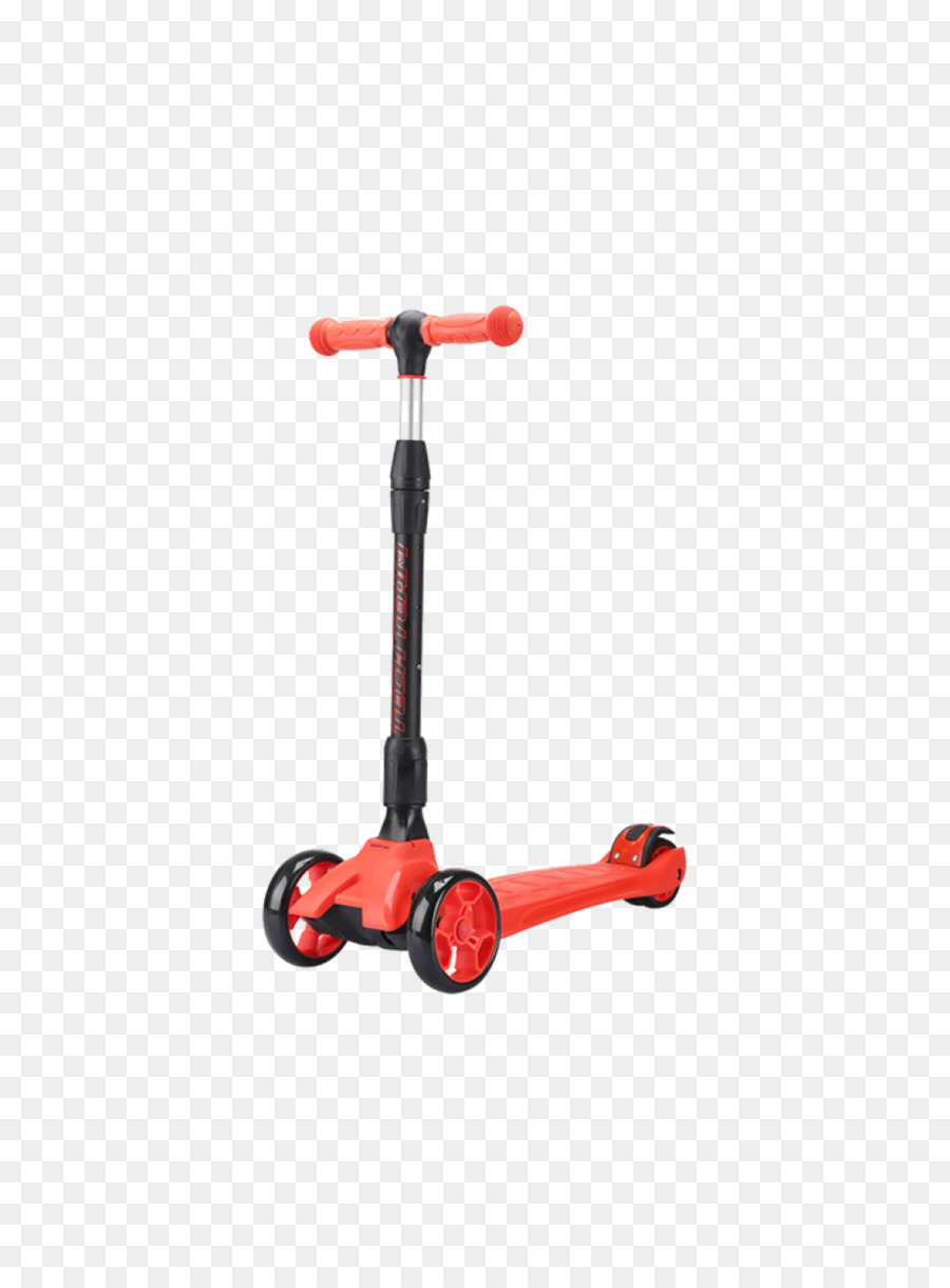 Scooter，Mini Cooper PNG