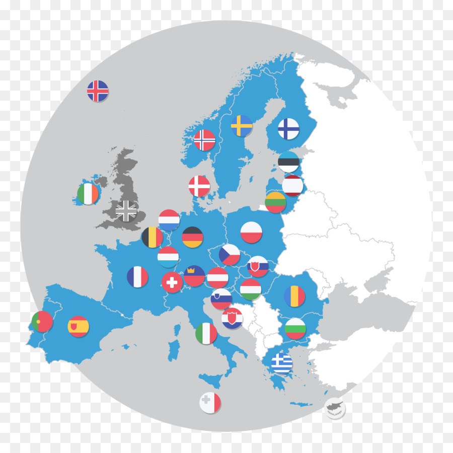 União Europeia，Europa PNG