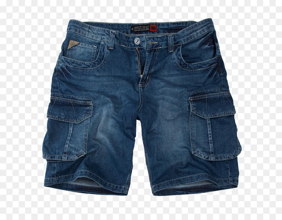 Jeans，Calça PNG