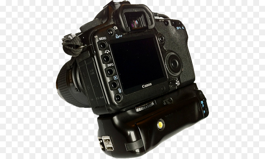 Canon Eos 5d Mark Ii，Canon Eos 5d PNG