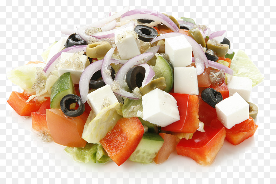 Salada，Vegetais PNG