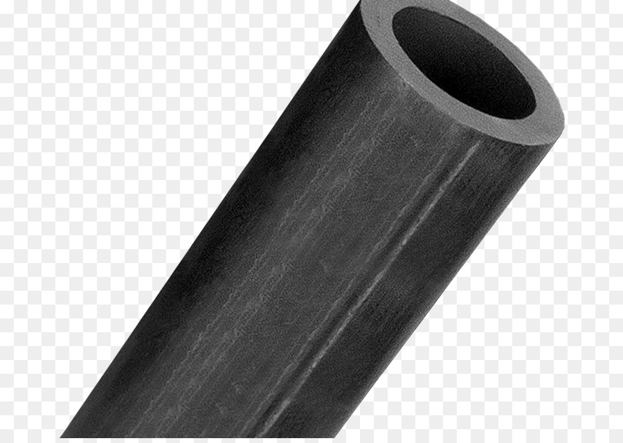 Pipe，Tubo PNG