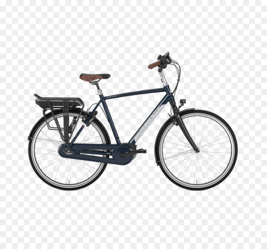 Bicicleta Elétrica，Bicicleta PNG