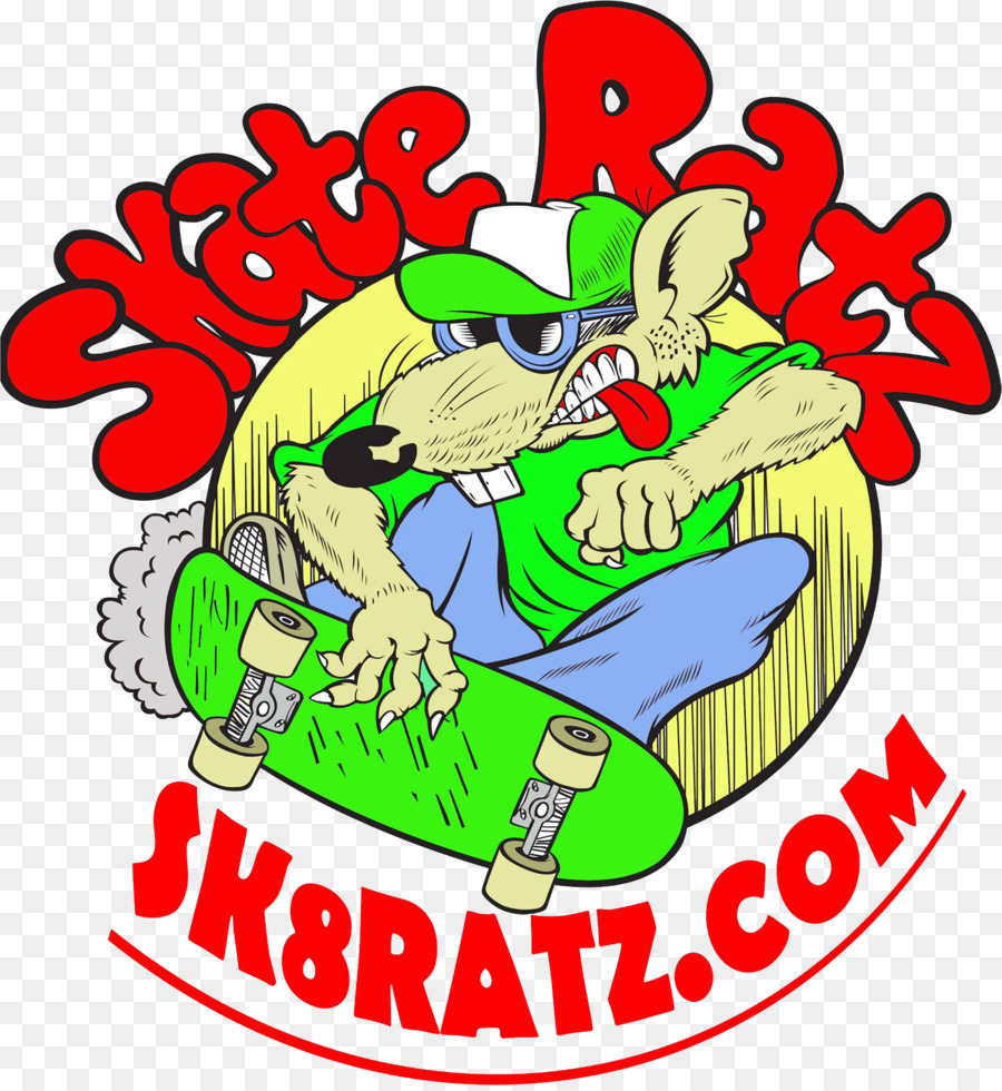 Patinação，Skate Ratz Skate Shop PNG