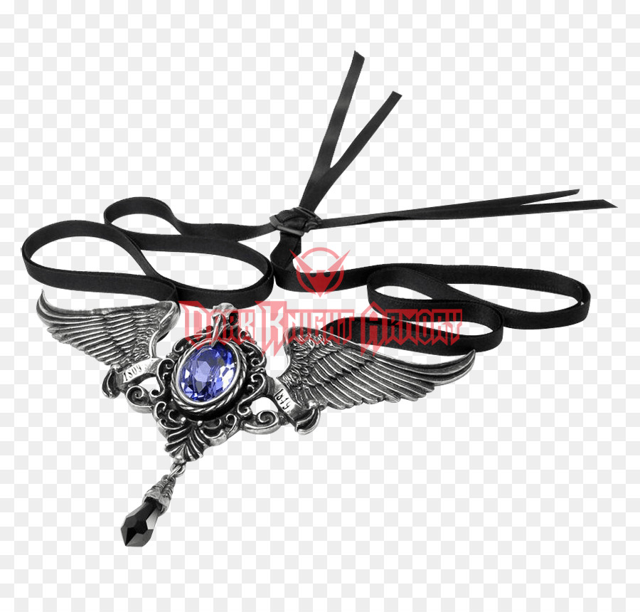 Necklace，Brinco PNG