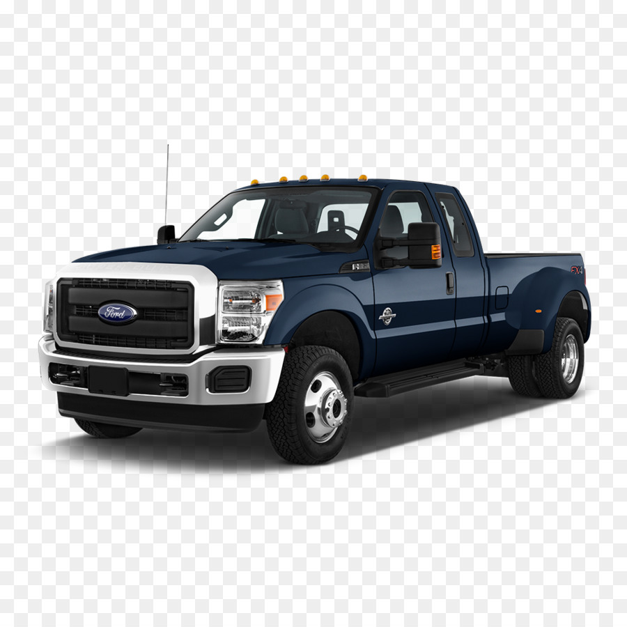 2015 A Ford F350，2014 Ford F350 PNG