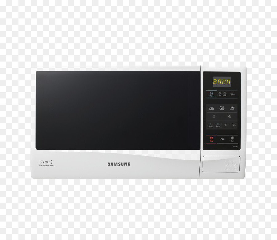 Me732ks Solo Forno De Microondas Prata Hardwareelectronic，Fornos De Micro Ondas PNG