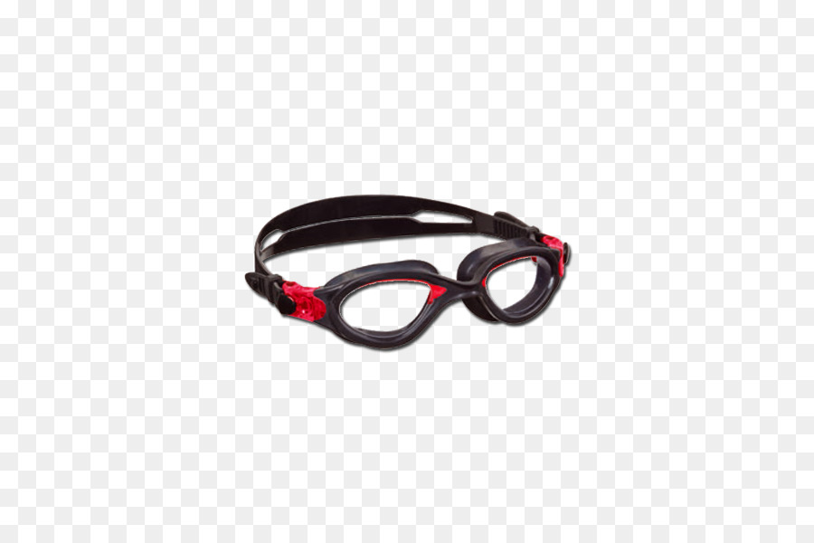 Goggles，Sw PNG