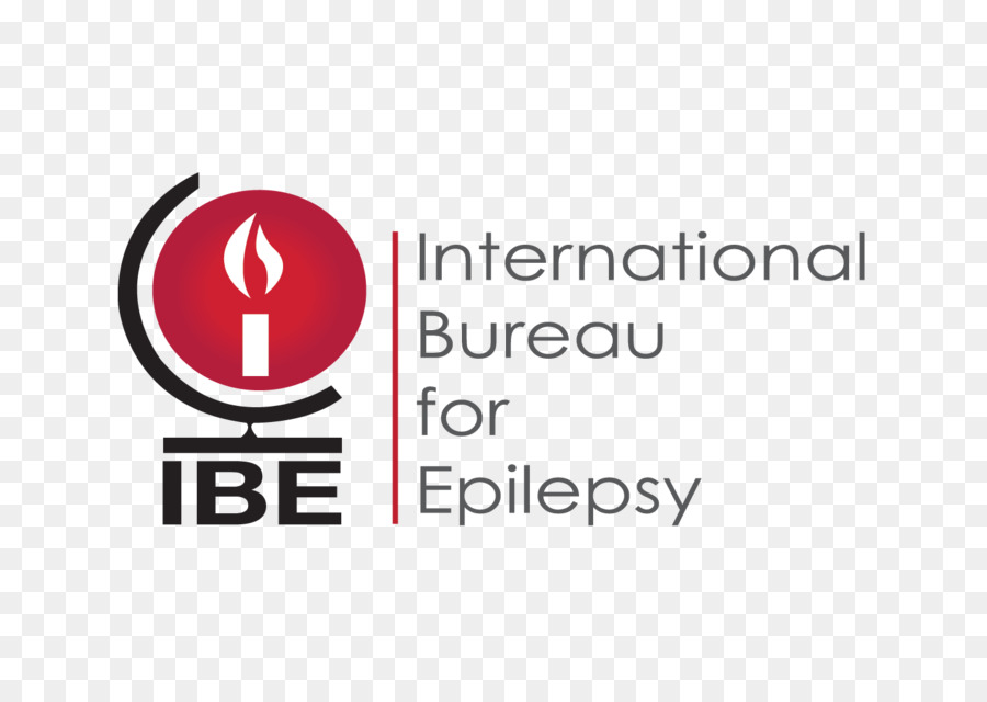 Liga Internacional Contra A Epilepsia，A Epilepsia PNG