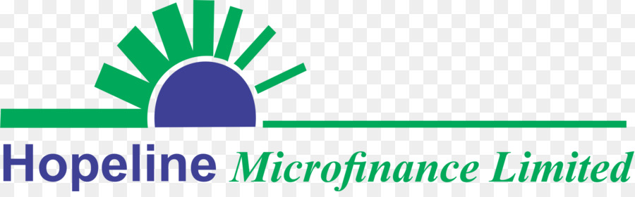 Microfinanças，Logo PNG