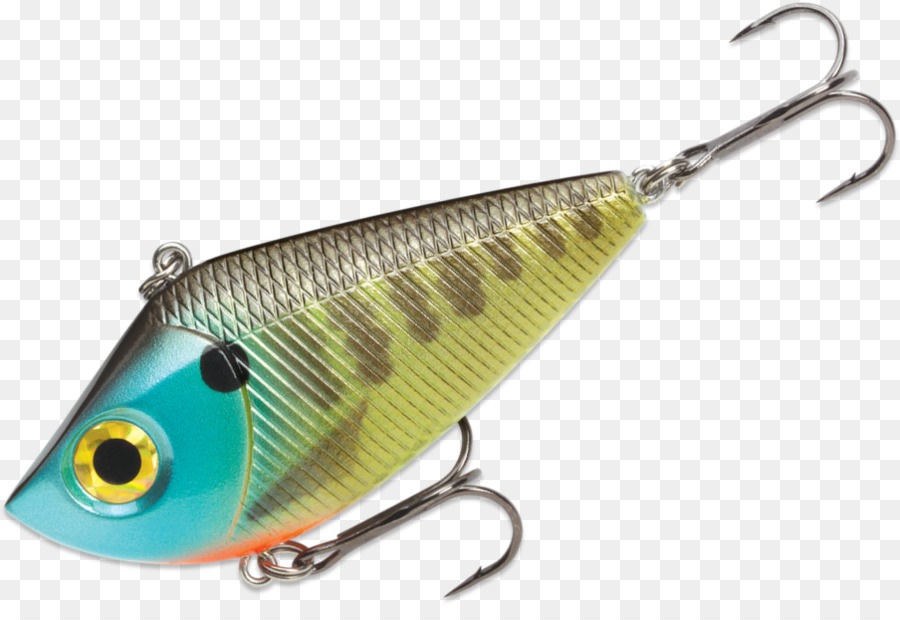 Colher De Atrair，Spinnerbait PNG