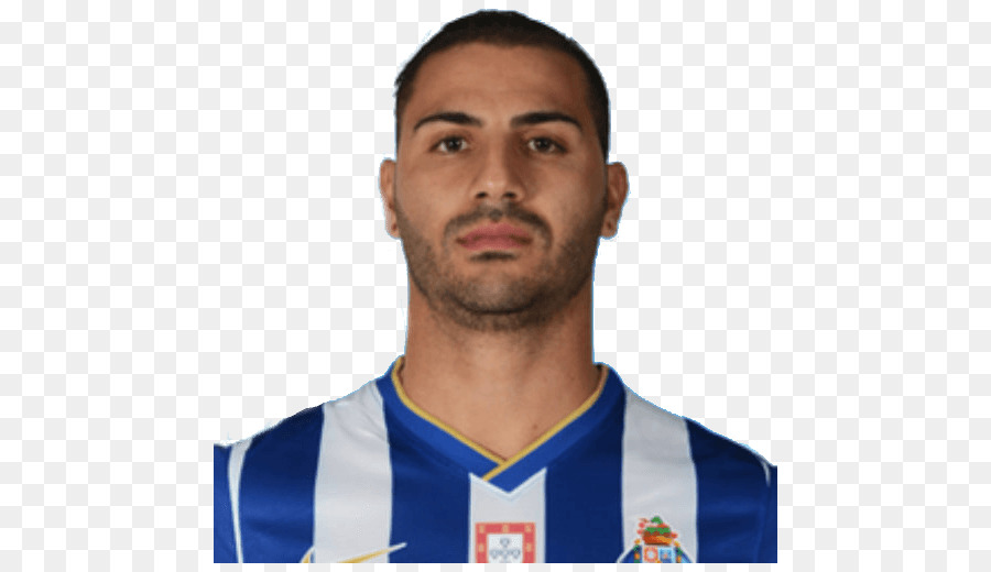 Ricardo Quaresma，Cricket PNG