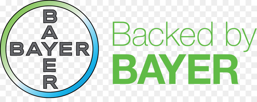 Bayer，A Bayer Cropscience PNG