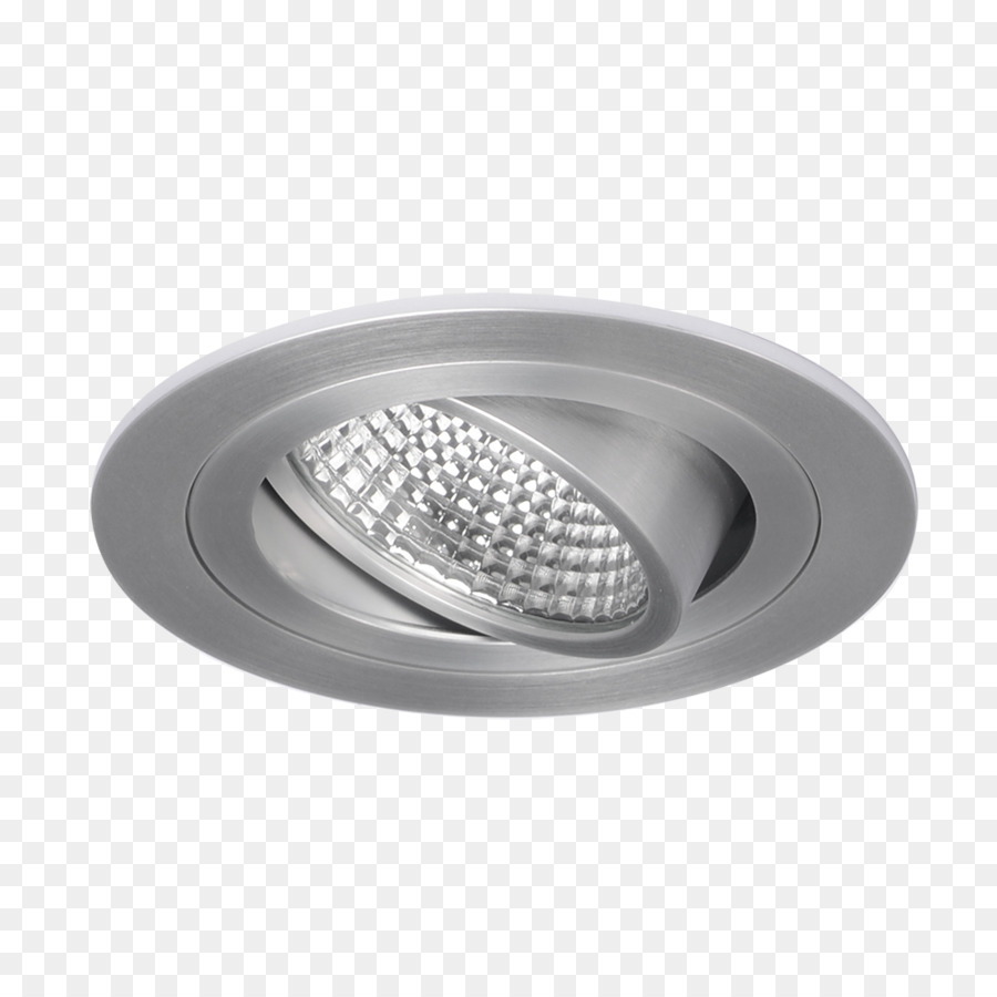 Luz Led，Bulbo PNG