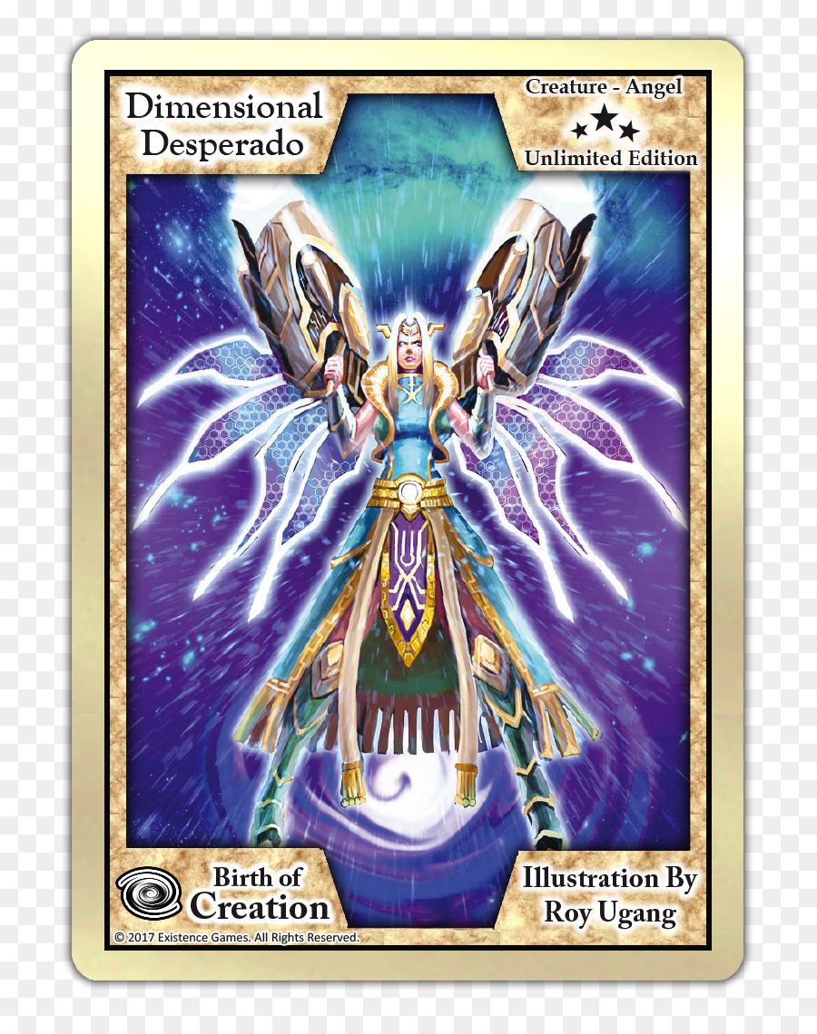 Jogo De Cartas Colecionáveis，Jogo PNG