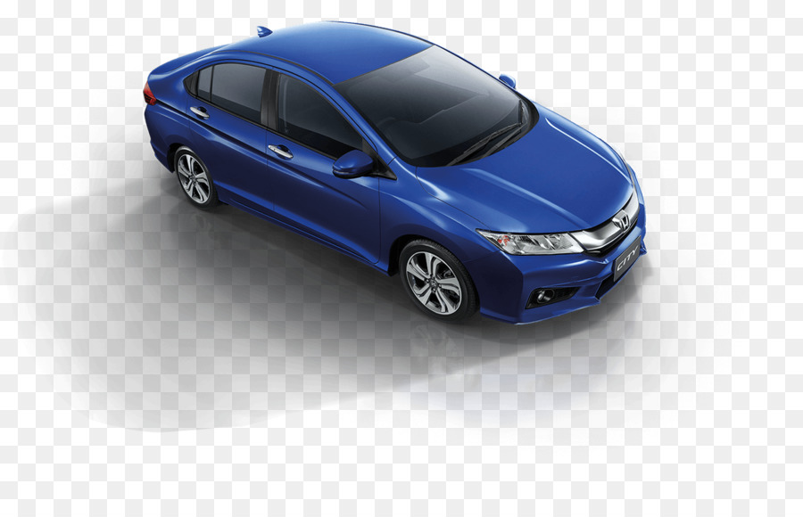 Honda，Carro PNG