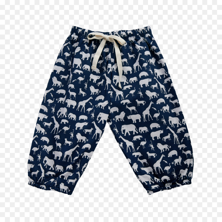Shorts，Gravata PNG