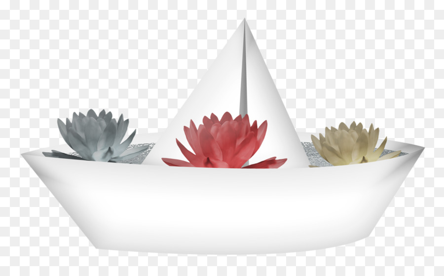 Tigela，Flowerpot PNG