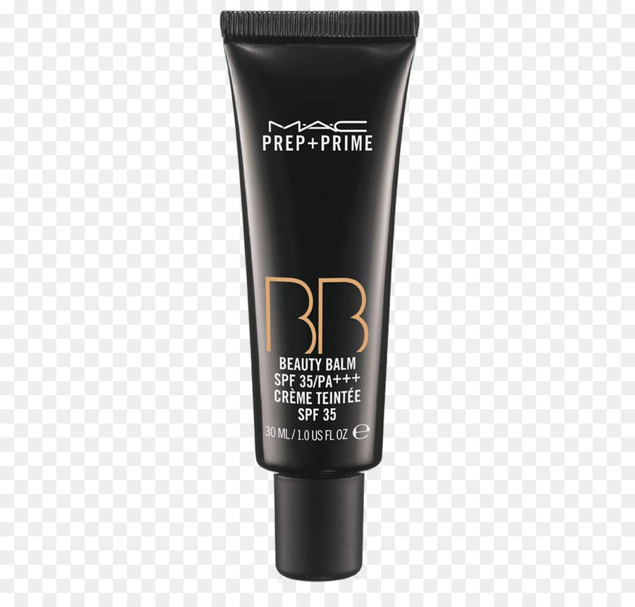 Bb Cream，Lip Balm PNG