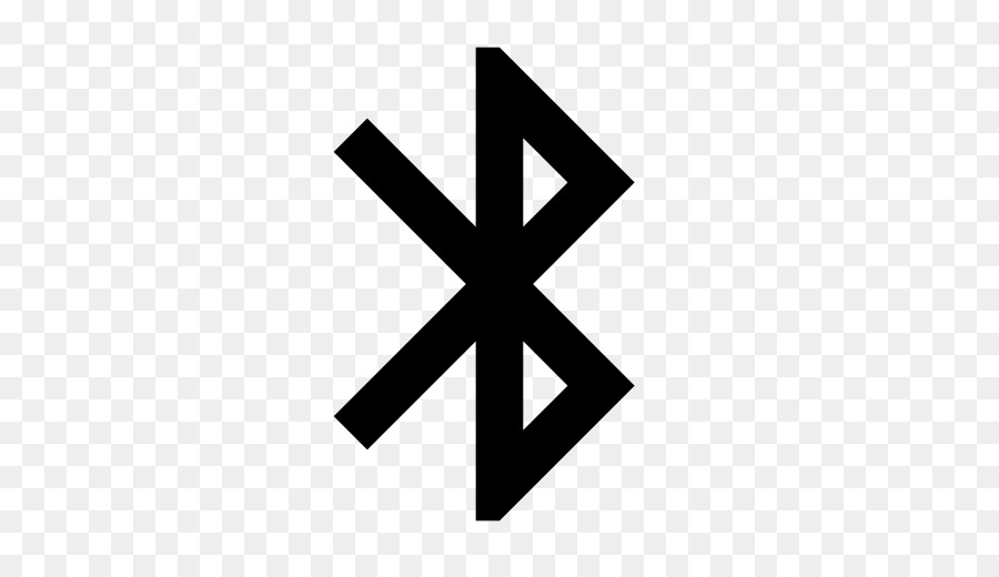 Bluetooth，Bluetooth Low Energy PNG