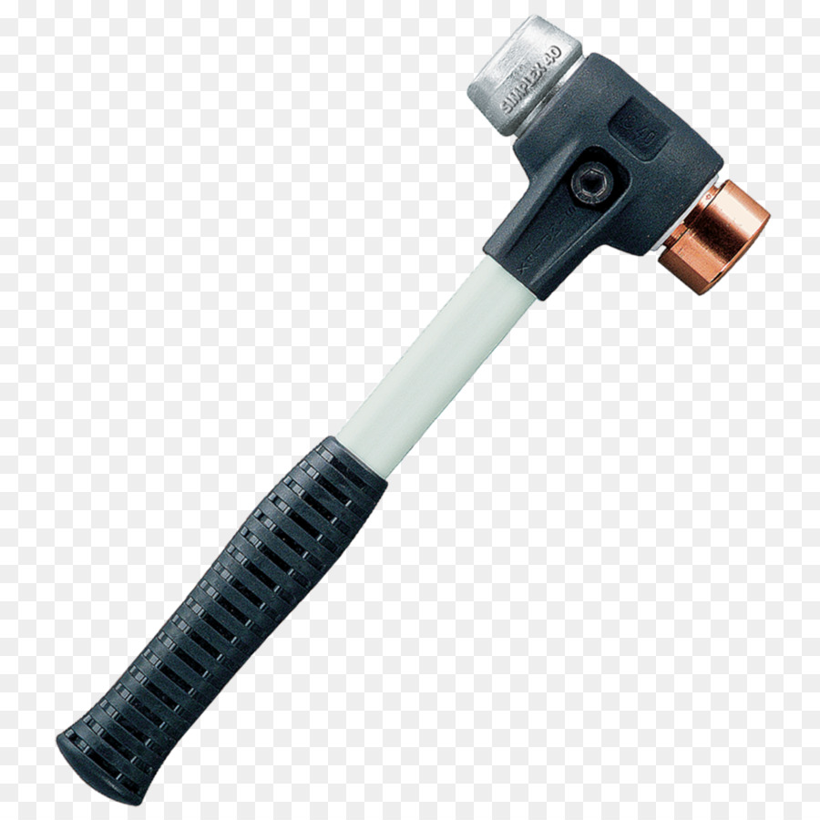 Ferramenta，Hammer PNG