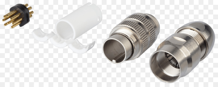 Conector Elétrico，Código Ip PNG