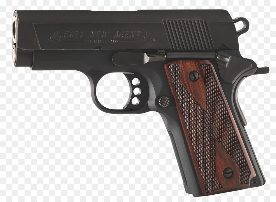 Pistola，Arma De Fogo PNG