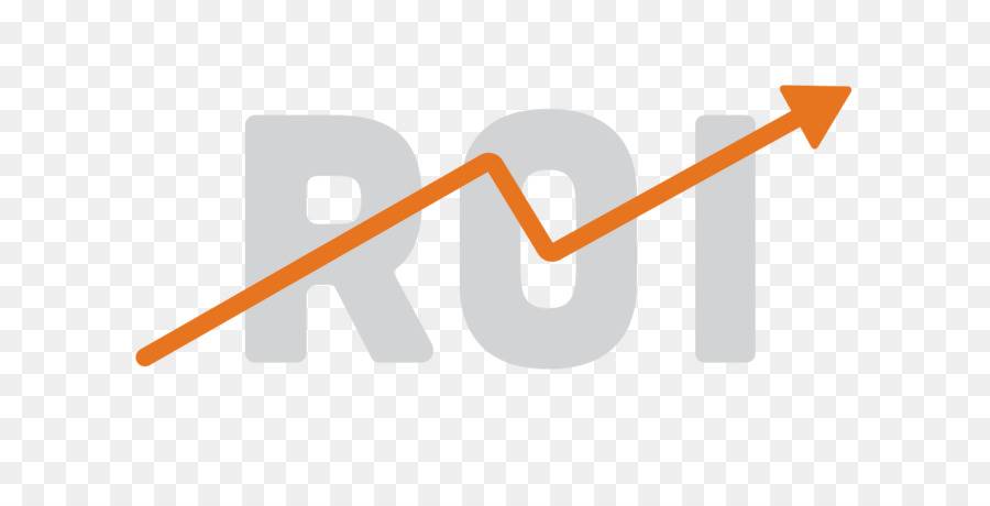 Publicidade On Line，Retorno Do Investimento PNG