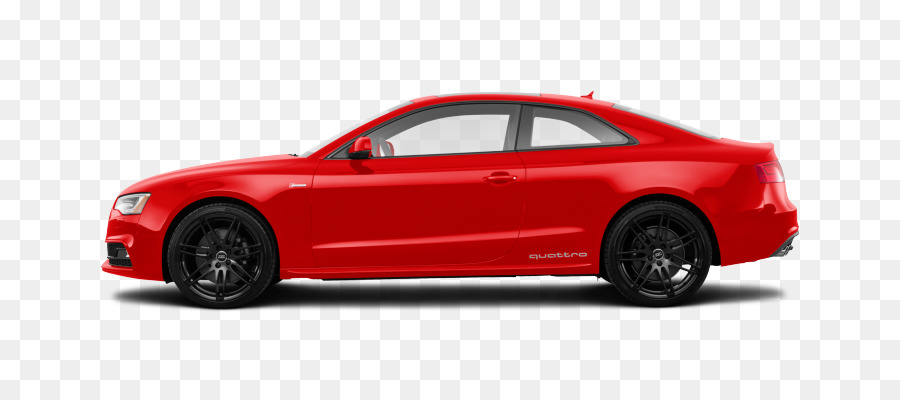 Carro Vermelho，Automóvel PNG